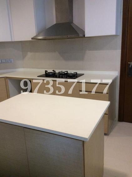 The Legend (D10), Condominium #148346932